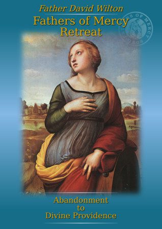 Abandonment to Divine Providence