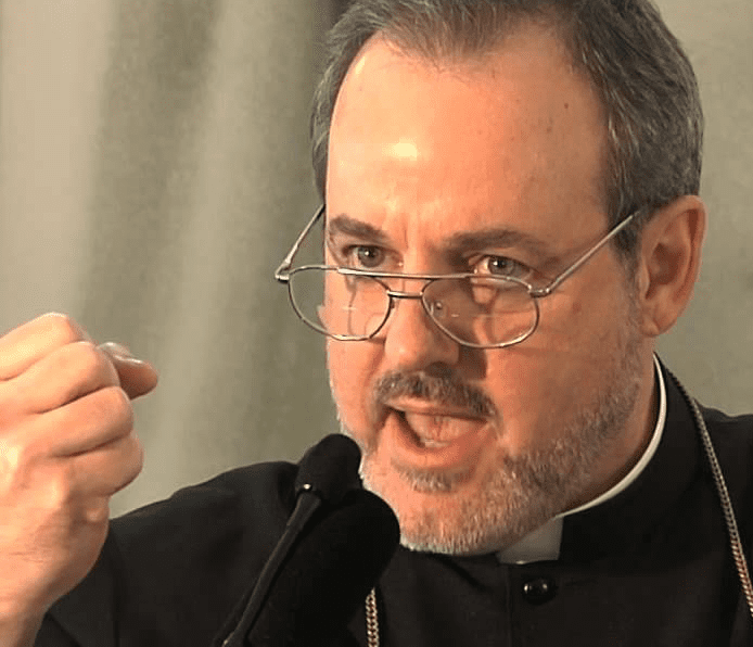 Lukewarm Catholicism: Scourge Upon the Church, Ruin of Souls
