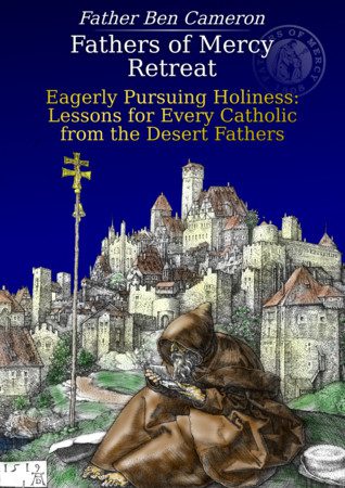 Eagerly Pursuing Holiness