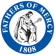 Fathers of Mercy