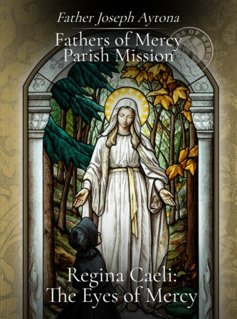 Regina Caeli