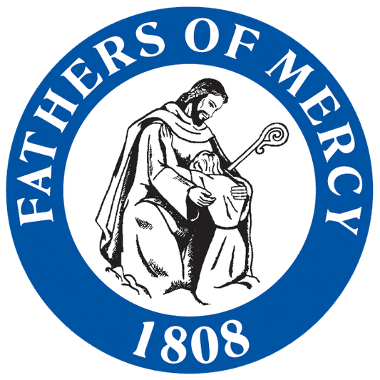 The Fathers of Mercy Shop